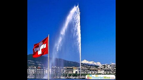 United Nations, Geneva & Swiss Bank Authority