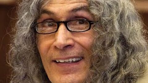 Café con un asesino // Rodney Alcala, el asesino del juego de citas 🇺🇸 (11-11-19)