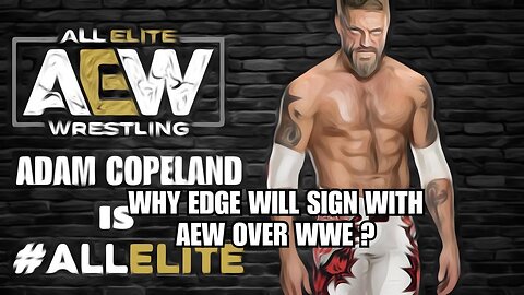 What's gonna happen next when Edge contract is up?