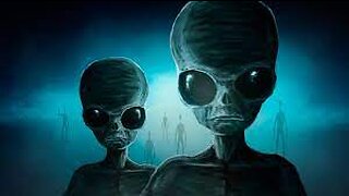 10 Disturbing Alien Encounters