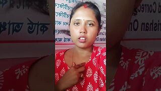 5 টাকার কলম দিয়ে কোটি টাকার হিসাব #msvillagelifestyle #trending #viral_video