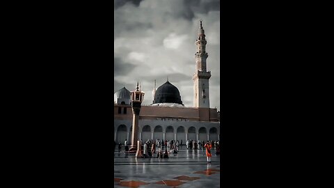 Naat status #naats #naat #viral #shortvideo ##islam #islamicstatus #foryou #madina #makkah #viral