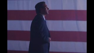 Let the Games Begin: Ron DeSantis Drops Teaser Video Before Expected Campaign Launch