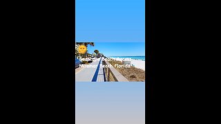 Seascape Resort Beach Access Miramar Beach Florida