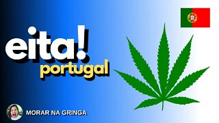 EITA PORTUGAL