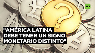 El fenómeno de desglobalización provocado por el dólar en Latinoamérica