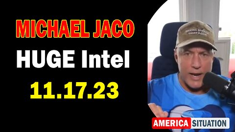 Michael Jaco HUGE Intel: "Why Has Silver Outpaced Most Investments & Is This The Best Investment?"