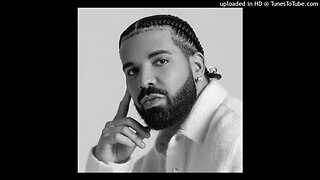 Drake Taylor Made Freestyle ( Kendrick Diss )