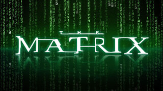 Jesuit Matrix Decoded