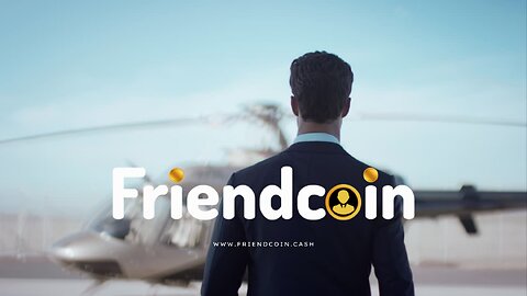 The Friendcoin team is proud to announce its launchpad on pinlksale in JAN 2023