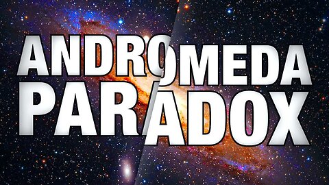 The Andromeda Paradox - When is "Now"?