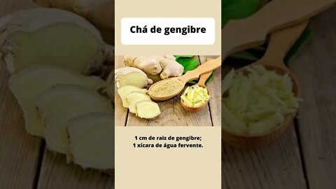 RECEITA FIT PARA EMAGRECER RÁPIDO E FÁCIL - Vídeo TikTok #Shorts