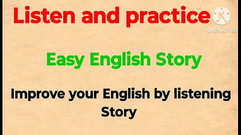 Learn English By Storytelling Zroo chapter one