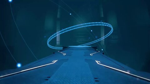 Halo Infinite - A Halo Forge Map by Unsorted Guy - HSFN V1.0005
