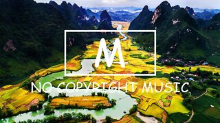 Kevin MacLeod - Christmas Rap（Mm No Copyright Music）