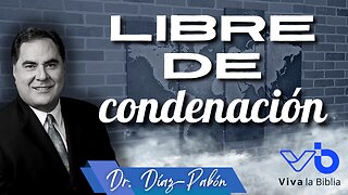 Libre de Condenación