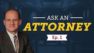 How To Prove Imminent Danger: Ask An Attorney