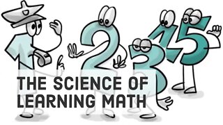 10 Rules of Learning Math Scientifically