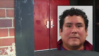 Denver man charged with sexually assaulting several women, may have more victims