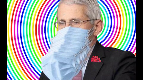 Fauci ADMITS He Supports Medical Tyranny at The Local Level