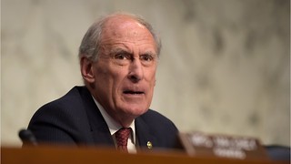 Trump Nominates Dan Coats to Serve as Director of National Intelligence