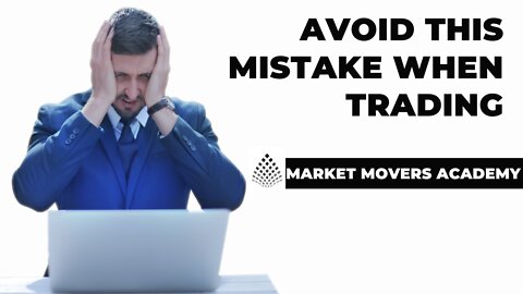 How I Lost $2k Trading Stocks