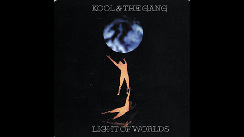 Kool & The Gang - Summer Madness !.!.!