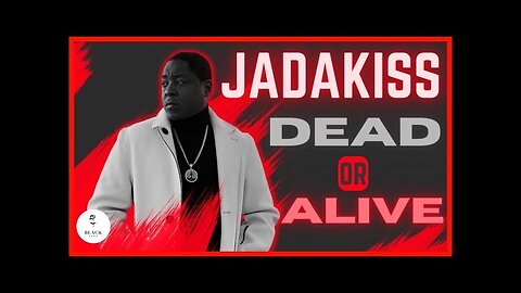 Jadakiss | Top 5 Dead or Alive
