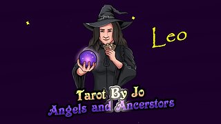 Leo Tarot Reading, You want to blurt out your passion, BUT you Cant, they left their mark!