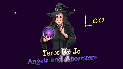 Leo Tarot Reading, You want to blurt out your passion, BUT you Cant, they left their mark!