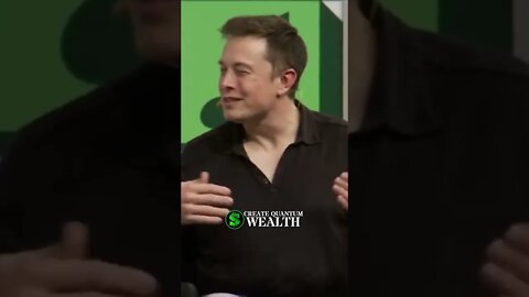 Elon Musk Brilliantly Explains Why Current Education System S#*ks #Shorts #ElonMusk #Education