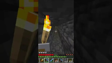 Minecraft 1.19 Survival Realms THE DEEP! New Server Fresh Start Java Edition PC SMP LP TikTok Gaming