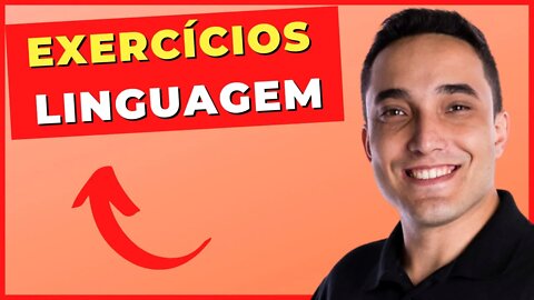 📘 [120 EXERCÍCIOS] - Linguagens, Códigos e Suas Tecnologias - Ensino Médio - ENCCEJA