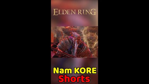 Game Everyday (p55) #shorts #eldenring