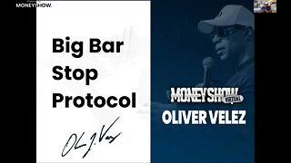How to Manage Your Trades Like a Pro | Oliver Velez