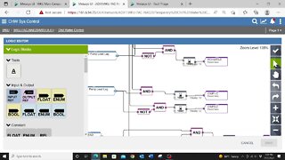 Overview of Johnson Controls Metasys 12 features and updates to the system