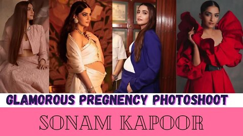 Sonam kapoor hot instagram video/Sonam Kapoor/Sonam Kapoor hot and steamy photoshoot