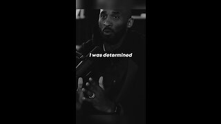 Kobe Bryant - Motivational Speech