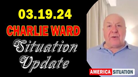 Charlie Ward Situation Update Mar 19: "Nick Sylvester Joins Insiders Club With Mahoney & Drew Demi"