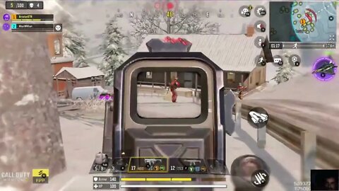 Call Of Duty Mobile Gameplay #games #gaming #videogames #codmobile #videogaming