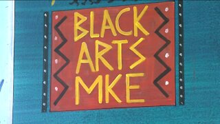 Milwaukee Black Theater Festival returns this August
