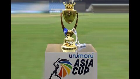 Pakistan vs Bangladesh Asia cup 2023