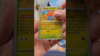 *NEW* #Pokemon #Pokemon151 #151 #Boosterpack #opening #pokemoncards #pokémon #pokemontcg #tcg #anime