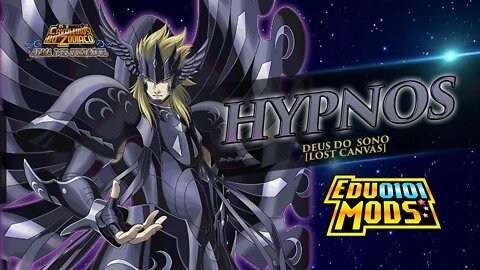 Hypnos vs Manigold