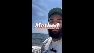 Method