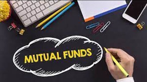 Investing Basics: Mutual Funds