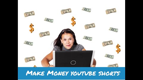 Zero to $1,000/day with YouTube Shorts How To Make Money YouTube Shorts