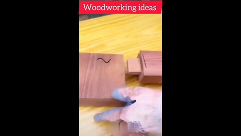 woodworking ideas and projects|awesome woodworking ideas#shortvideo #woodworking