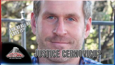 Cernovich wants Death Penalty for Car Part Theft, SERIOUSLY!