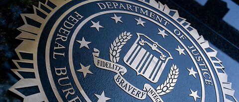 ‘Attempting To Discredit The Agency’: FBI Responds To ‘Twitter Files’